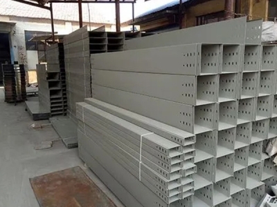 电缆桥架的厚度很重要吗