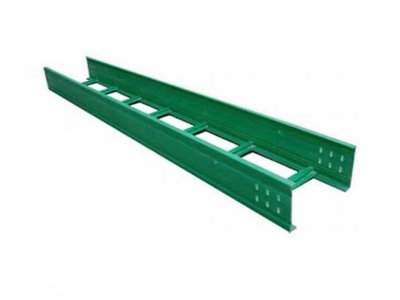 梯级式玻璃支架